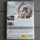 DVD: Arctic Blue (Rutger Hauer, Dylan Walsh 1993/2004) - pikkukuva 2
