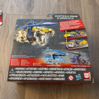 Transformers Optimus Prime ja Grimlock - pikkukuva 3