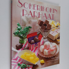 Claire Ptak : Sokerikokin parhaat - pikkukuva 1