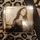 Sarah McLachlan Afterglow - pikkukuva 1