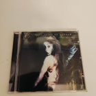 Eternal tears of sorrow; A virgin and a whore (CD) - pikkukuva 1
