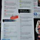 GTI Magazine 2012 3 kpl - pikkukuva 4