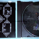 Fimbulwinter - Servants of Sorcery - (CD) - pikkukuva 3