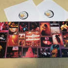 HOELDERLIN - Live Traumstadt LP - pikkukuva 2