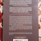 Nogami Yaeko - Hideyoshi and Rikyu (Paperback) - pikkukuva 2