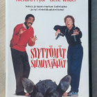 Syyttömät silminnäkijät (1989) Gene Wilder & Richard Pryor - pikkukuva 1