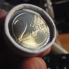 2010 Espanja Cordoba rulla UNC - pikkukuva 3