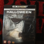 Halloween - pikkukuva 1