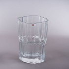 001. Iittala 'Pallas' maljakko. Tapio Wikkala. - pikkukuva 4