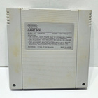 SNES - Super Game Boy - pikkukuva 3