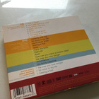 Michael Bublé / Come fly with me CD / DVD - pikkukuva 3