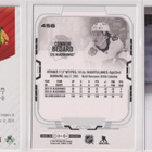 3 x Connor Bedard Chicago Blackhawks - pikkukuva 2