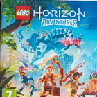 Horizon lego ps5 - pikkukuva 1