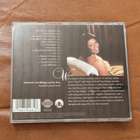 Irma Thomas: My Heart's In Memphis CD - pikkukuva 2