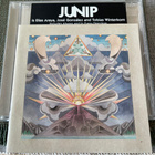 JUNIP: Fields * EUR 2010 - pikkukuva 1