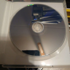 Marvel vs capcom 3 ps3 - pikkukuva 3