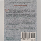 Michele Anna Jordan : The Good Cook's Book of Oil & Vineg... - pikkukuva 2