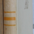 P. G. Wodehouse: Fred-setä järjestää, Gummerus 1950. 256 s. - pikkukuva 1