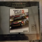 Toca 2 tourincars classics, uusi ALE! - pikkukuva 1