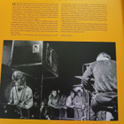 Hurriganes – Live 1980 2LP - pikkukuva 3