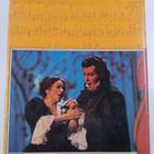 Alan Blackwood : Encyclopedia of Music - pikkukuva 2