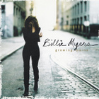 Billie Myers : Growing, Pains - CD - pikkukuva 1