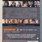 The West Wing: Kausi 6 (6DVD) - pikkukuva 2