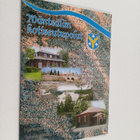 Mäntsälän kotiseutupolut - pikkukuva 1