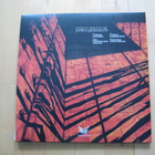 PERTURBATOR - LUSTFUL SACRAMENTS  2xlp - pikkukuva 2