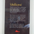 Ann Wigley : Sähäkkä poni - pikkukuva 2