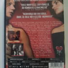 Ja Paholainen loi Naisen - DVD - pikkukuva 2