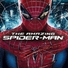 The Amazing Spider-Man DVD - pikkukuva 1