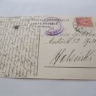 Vilppula sens - 195 - pikkukuva 2
