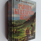 R. F. Delderfield : Päivien kultainen ketju - pikkukuva 1