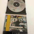 Sweet - Desolation Boulevard CD - pikkukuva 2