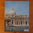 El Vaticano.P.1984.Nid.Hieno! - pikkukuva 2