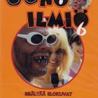 Uuno Ilmiö 6  -  (3 DVD) - pikkukuva 1