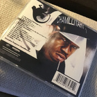 Chamillionaire / the sound of revenge CD - pikkukuva 2