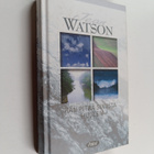 David Watson : Hän pitää sinusta huolen : David Watsonin ... - pikkukuva 1