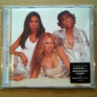Destiny´s Child - Survivor CD - pikkukuva 1