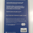 Yves L. Doz : Fast Strategy : how strategic aglility will... - pikkukuva 2