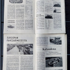PANSSARI LEHTI vuosikerta 1970 - pikkukuva 3
