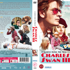 A Glimpse Inside The Mind of Charles Swan III  -  DVD - pikkukuva 3