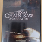 Texasin moottorisahamurhat DVD 1974 - pikkukuva 1