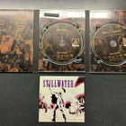Almost Famous - The Bootleg Cut R1 2xDVD + CD - pikkukuva 2