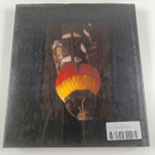 Maureen Bisilliat ym. : Xingu - Territorio Tribal - pikkukuva 2