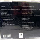 Stressi Tatsia - pikkukuva 2