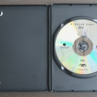 DVD: Puhallettu 60 Sekunnissa (Nicolas Cage, Angelina Jolie) - pikkukuva 3