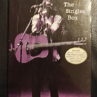 Alanis Morissette - The Singles 5CDBOX - pikkukuva 1