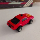 Pontiac Firebird Trans Am Tomica Tomy Jumpsters rare - pikkukuva 2